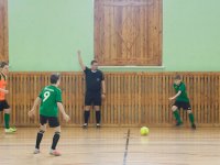 IMG_5752